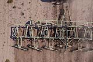 03 Fallow Master Orthman